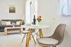 Apartamento Gromila 2
