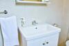 Apartamento Gromila 2