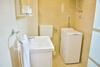 Apartamento Gromila 2