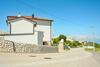 Apartamento Gromila 2