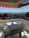 Apartments Milicevic