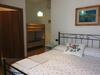 Bed & Breakfast Paglia E Fieno