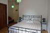Bed & Breakfast Paglia E Fieno
