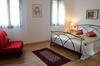 Bed & Breakfast Paglia E Fieno