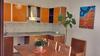 Bed & Breakfast Paglia E Fieno