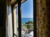 Hotel Residence Mondial