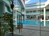 Hotel Residence Mondial