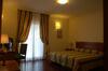 Clarice Hotel