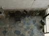 Apartamento Eleni-areti