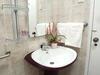 Chincha Sesimbra Apartment