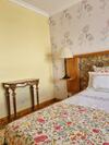 Apartamento Duplex Em Cabanas De Tavira