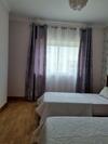 Apartamento Duplex Em Cabanas De Tavira