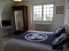 Bed & Breakfast Villa Des Fleurs D'ajoncs