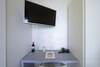 Apartamento Casal Sikelio