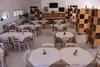 Agroturismo Terreamare