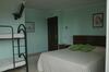 Bed & Breakfast La Villa Del Patrizio