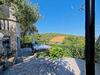 Villa Petra Sea View Island Brac
