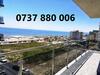 Astoria Luxury Apartment