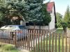 Apartamento Z�ldike Vend�gh�z
