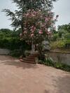 Villetta In Campagna