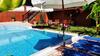 Villa Paradise Nydri Lefkada