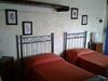 Agroturismo La Canonica