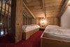 Hotel Garni San Nicol�