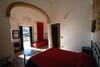 Bed & Breakfast B & B Stillachiara