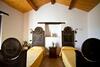Bed & Breakfast B & B Stillachiara