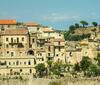 Bed & Breakfast B & B Stillachiara