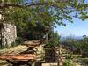 Bed & Breakfast B & B Stillachiara