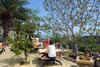 Bed & Breakfast B & B Stillachiara