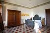 Bed & Breakfast B & B Stillachiara