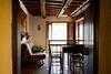 Bed & Breakfast B & B Stillachiara