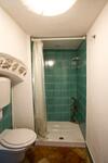 Bed & Breakfast B & B Stillachiara