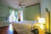 B&B Arli