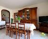 Maremma Holidays Balena Apartment