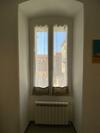 Apartamento In Via Venti