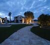 Agroturismo Villa Zecca Con Piscina