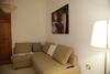 Apartamento Casa Ada