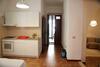 Apartamento Casa Ada