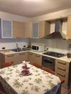 Apartamento Locazione Turistica Lea