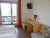 Hotel Ortlerblick