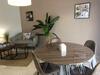 Apartamento Superbe 3 Pi�ces Antibes