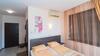Hostal Vila Vista ???? ?????