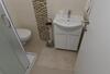 Apartamentos Villa Jelena