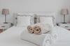 Apartamento Ocean House