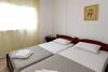 Apartamento Palm Beach Hotel ???? ???????