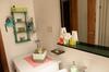 Bed & Breakfast Le Ortensie Di Via Rossetti