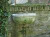 Bed & Breakfast Le Ortensie Di Via Rossetti